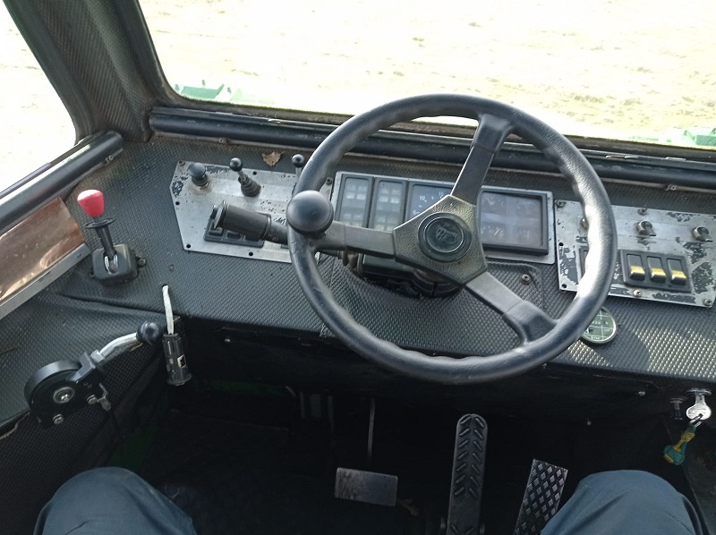 WhatsApp Image 2022-12-27 at 15.03.05 (1)