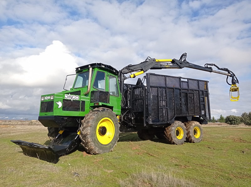 WhatsApp Image 2022-12-27 at 15.03.05