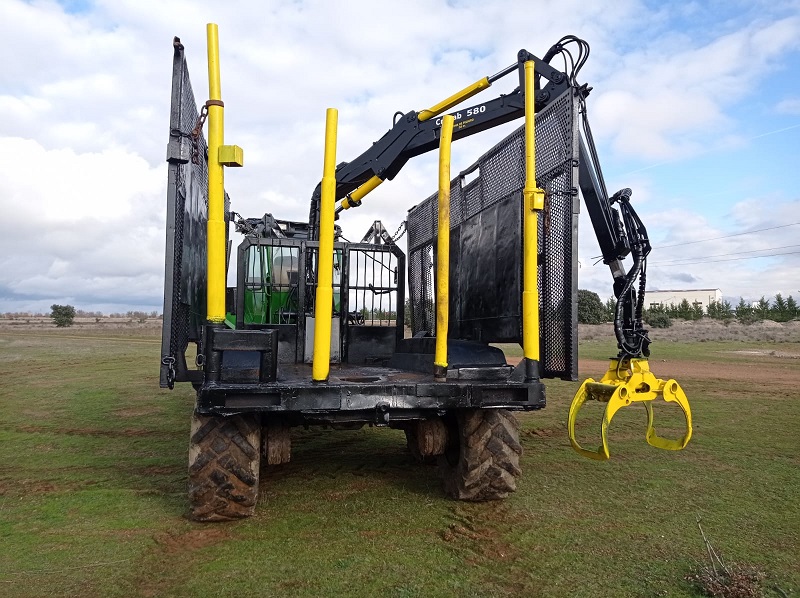 WhatsApp Image 2022-12-27 at 15.03.06 (1)