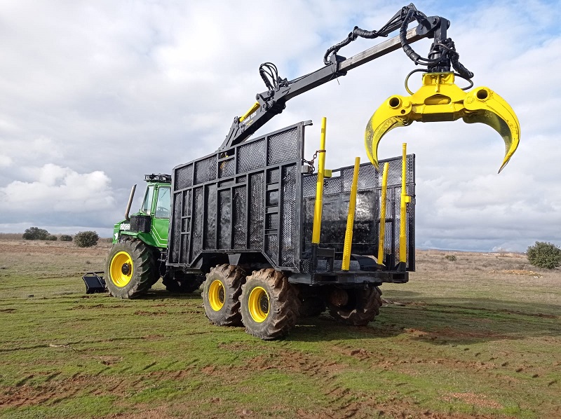 WhatsApp Image 2022-12-27 at 15.03.06