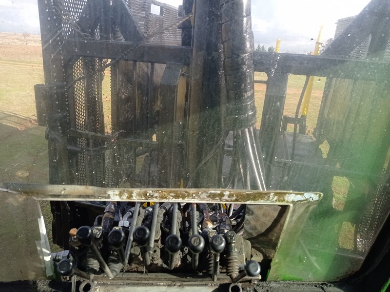 WhatsApp Image 2022-12-27 at 15.03.07