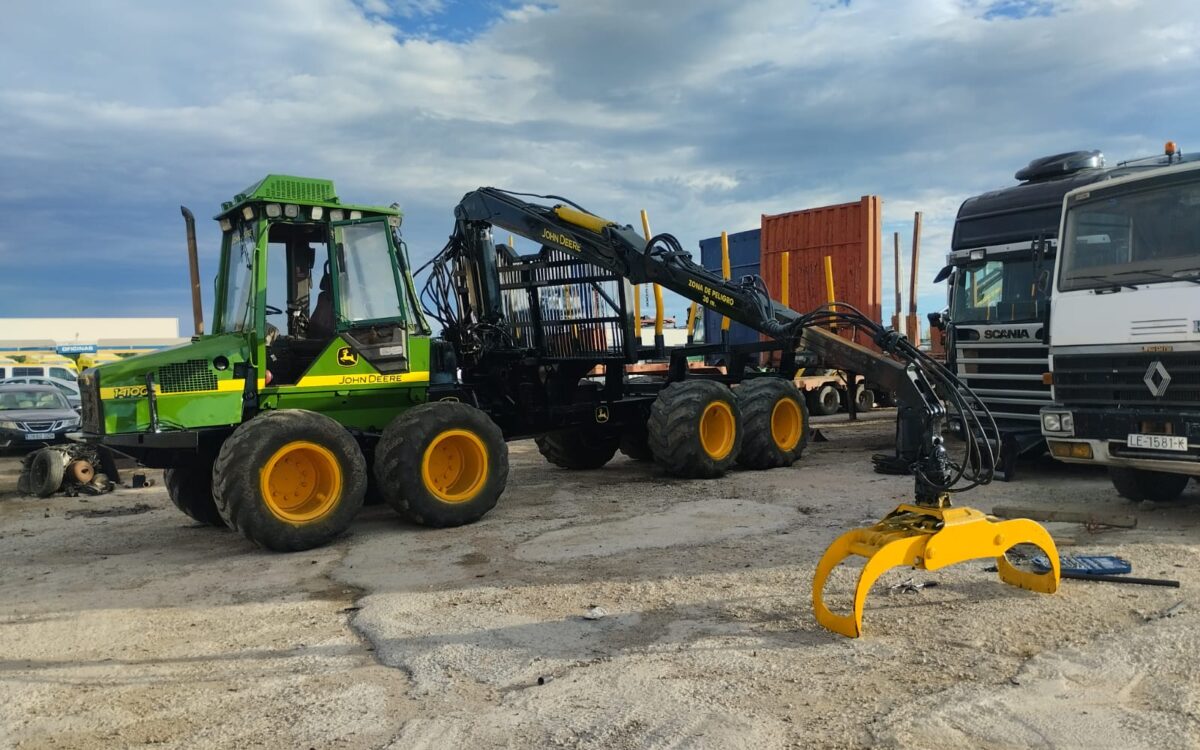 WhatsApp Image 2023-01-09 at 22.41.05