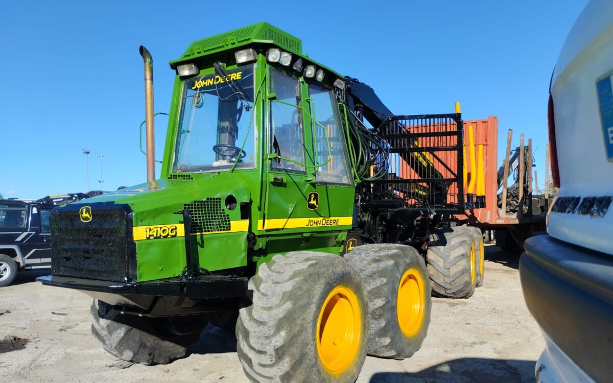 WhatsApp Image 2023-01-09 at 22.41.05 (3)