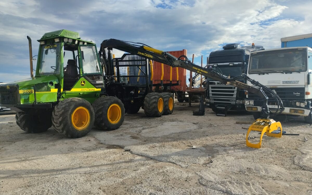 WhatsApp Image 2023-01-09 at 22.41.05 (4)