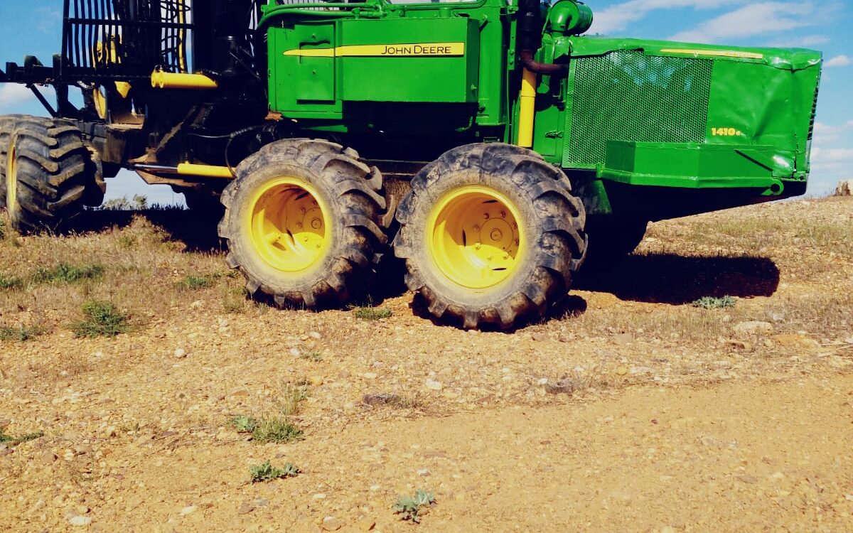 WhatsApp Image 2023-01-10 at 23.06.04