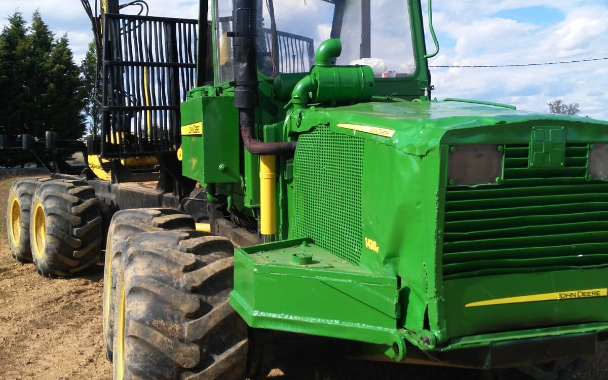 WhatsApp Image 2023-01-10 at 23.06.04 (2)