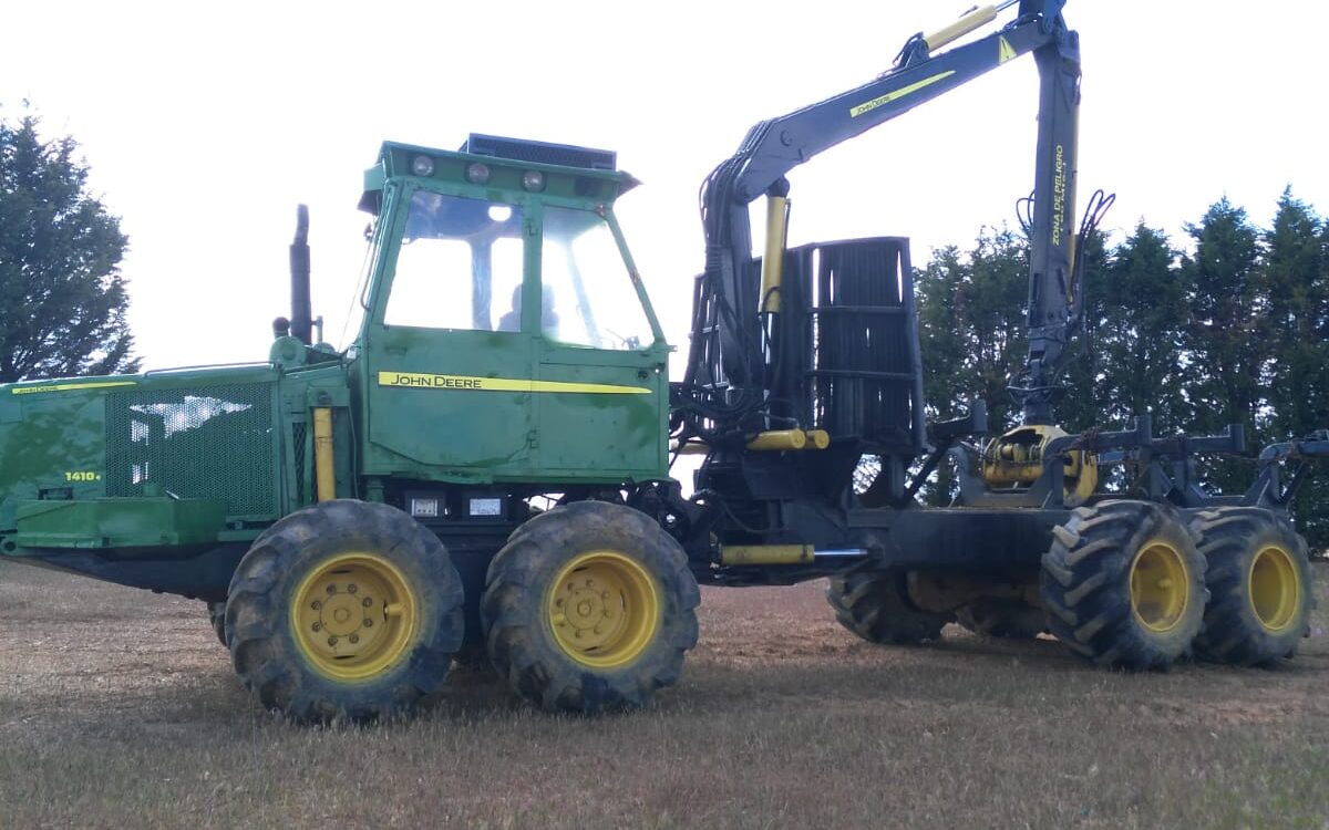 WhatsApp Image 2023-01-10 at 23.06.04 (3)