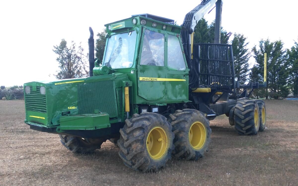 WhatsApp Image 2023-01-10 at 23.06.04 (4)