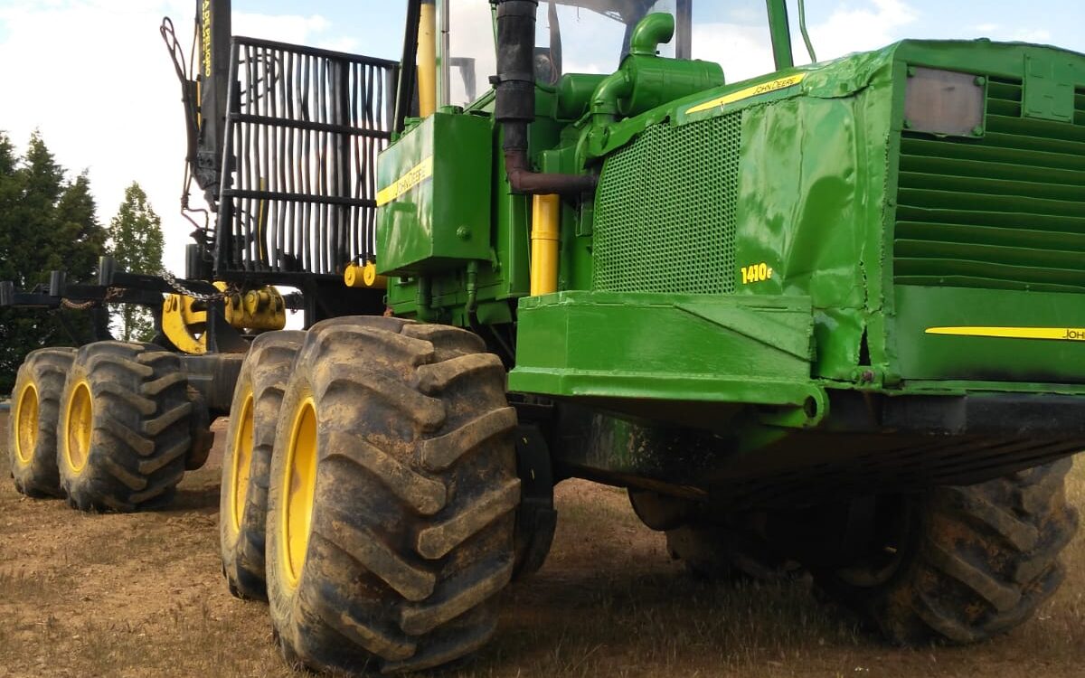 WhatsApp Image 2023-01-10 at 23.06.04 (5)