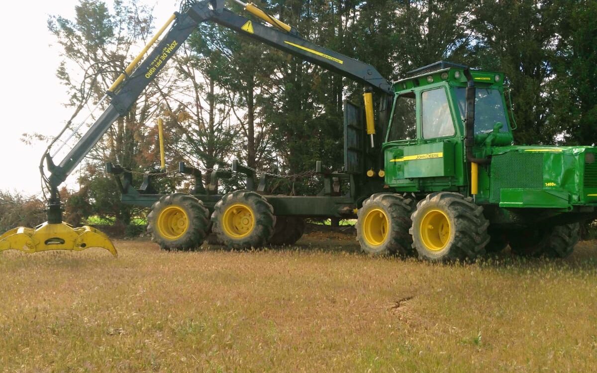 WhatsApp Image 2023-01-10 at 23.06.04 (6)