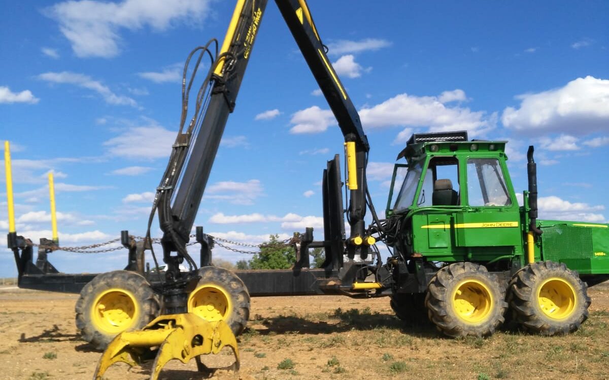 WhatsApp Image 2023-01-10 at 23.06.05