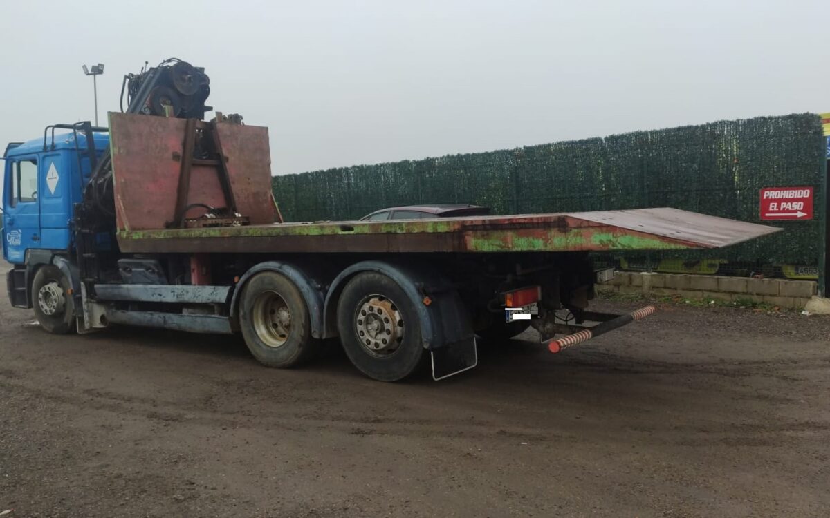 WhatsApp Image 2023-01-14 at 12.58.46