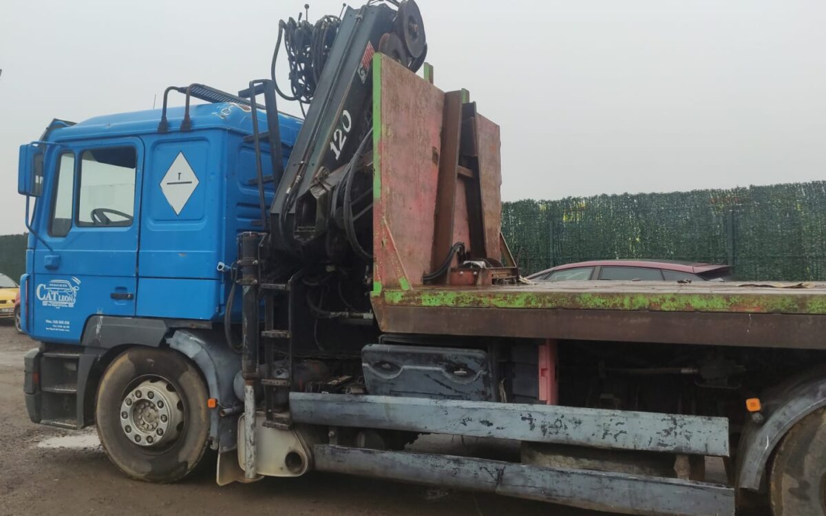 WhatsApp Image 2023-01-14 at 12.59.03