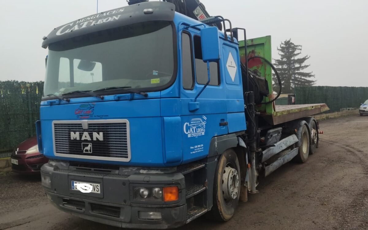 WhatsApp Image 2023-01-14 at 12.59.18