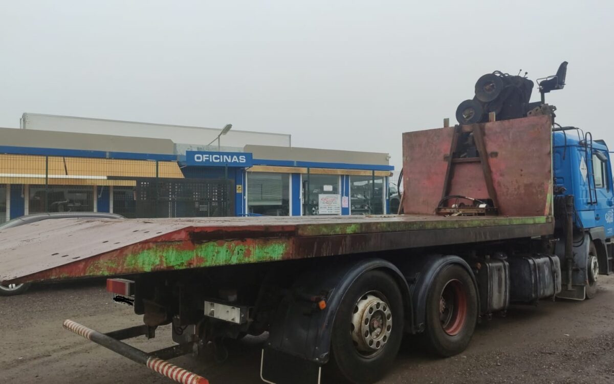 WhatsApp Image 2023-01-14 at 12.59.58