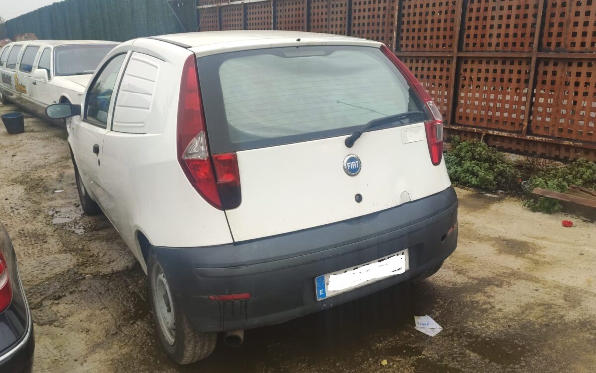 WhatsApp Image 2023-01-14 at 13.41.58