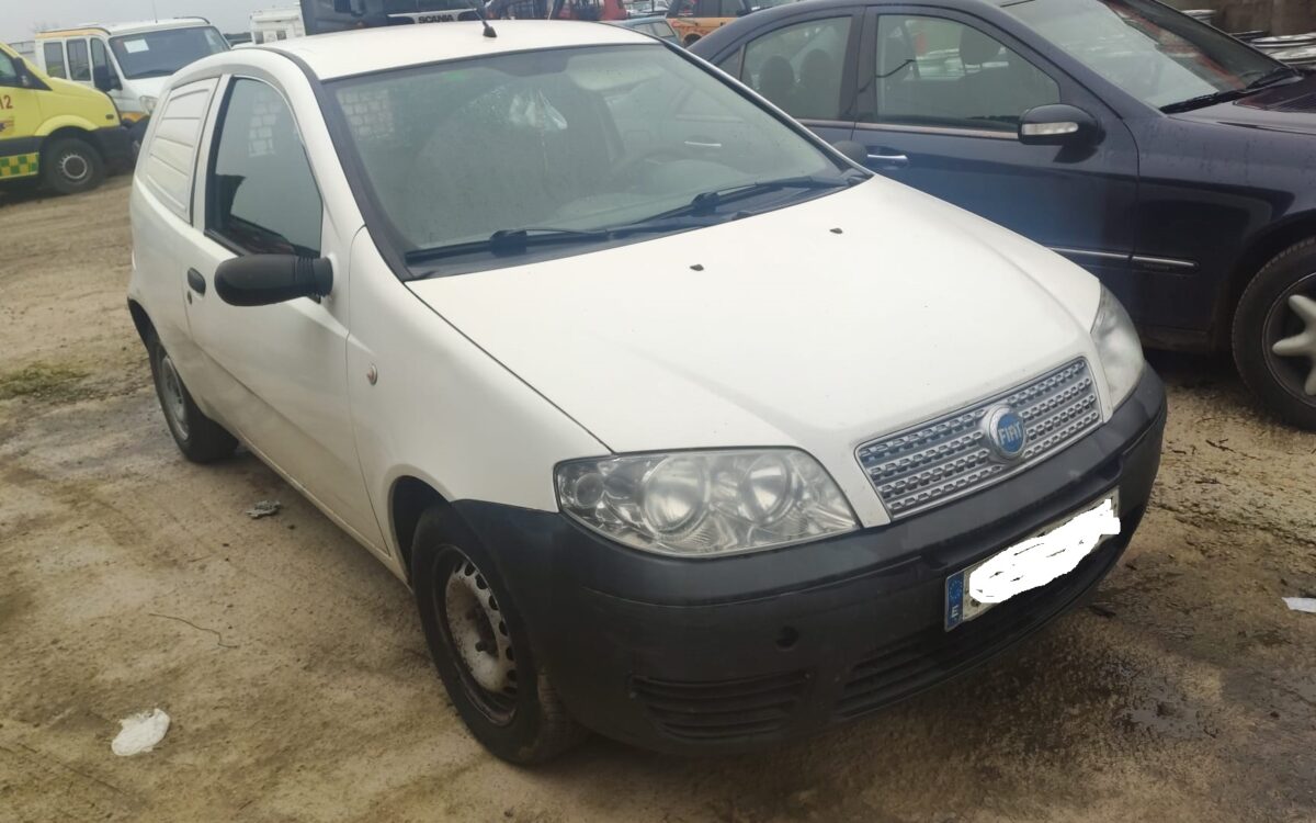 WhatsApp Image 2023-01-14 at 13.42.15