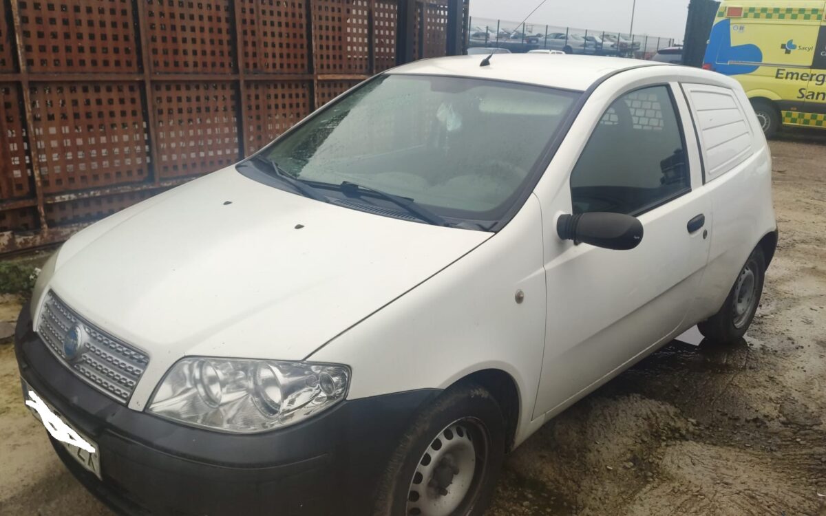 WhatsApp Image 2023-01-14 at 13.42.30