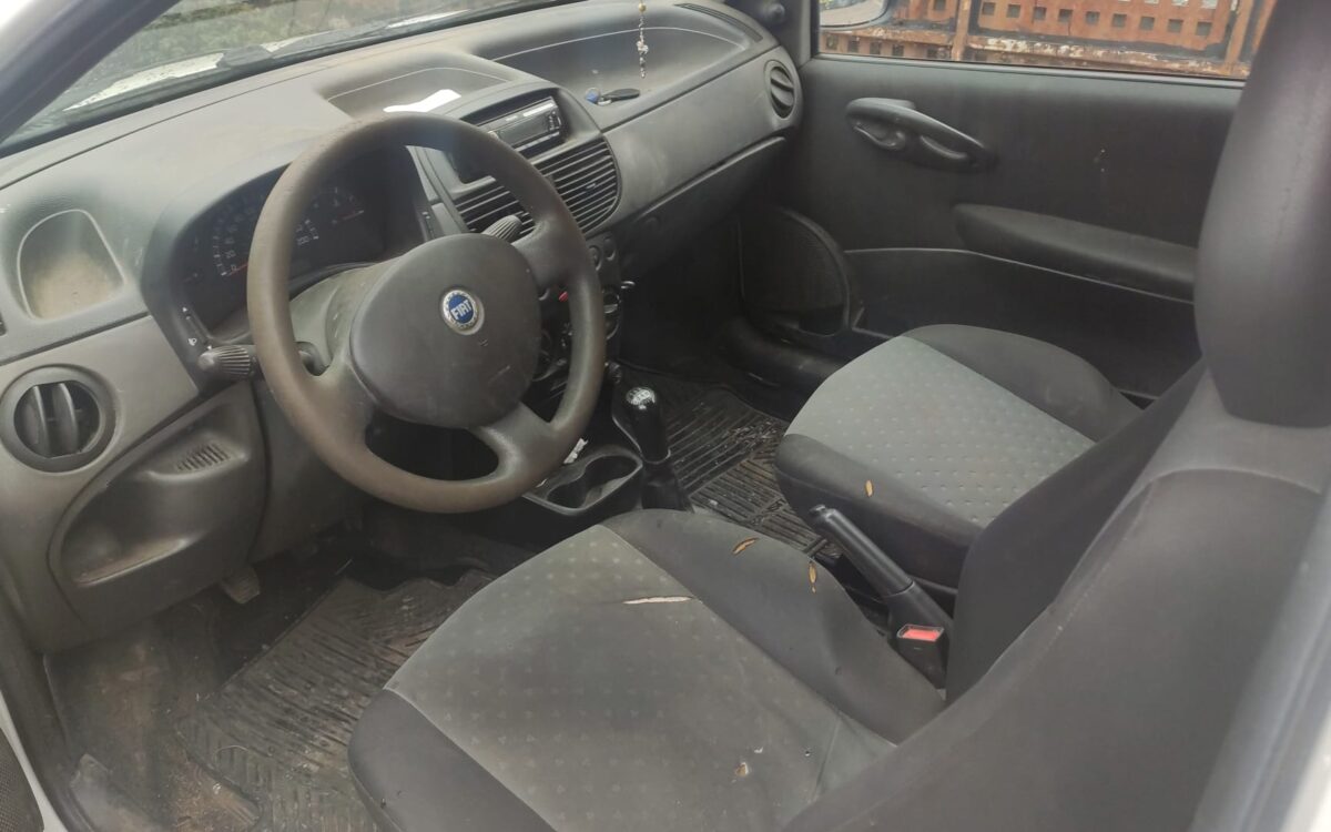 WhatsApp Image 2023-01-14 at 13.43.02