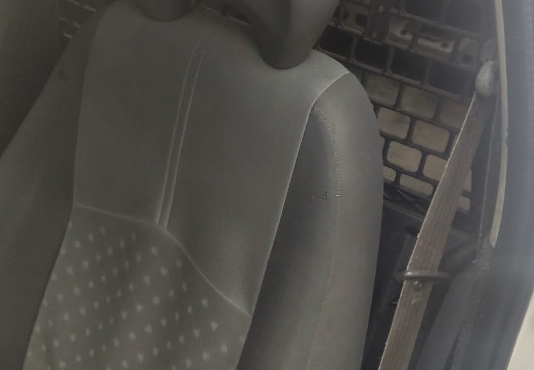 WhatsApp Image 2023-01-14 at 13.44.34