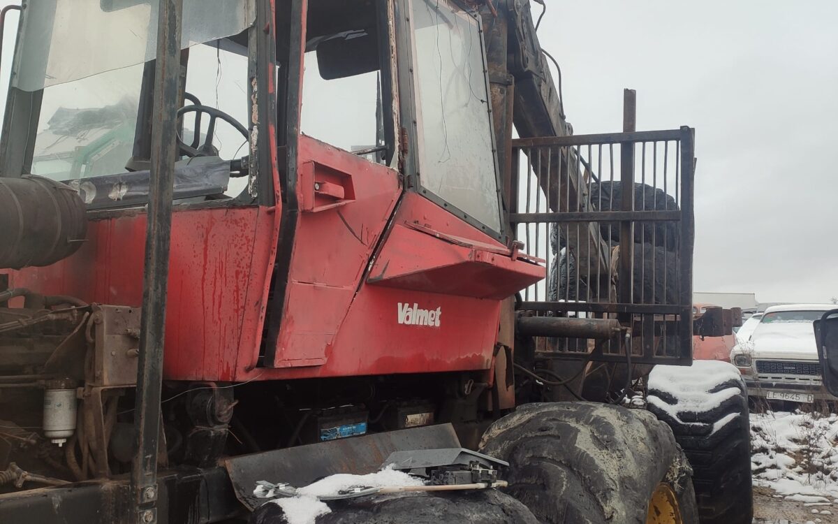 WhatsApp Image 2023-01-20 at 03.38.23