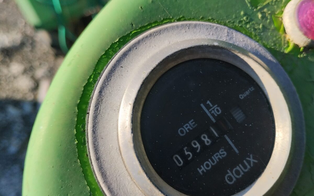 WhatsApp Image 2023-02-07 at 15.19.14