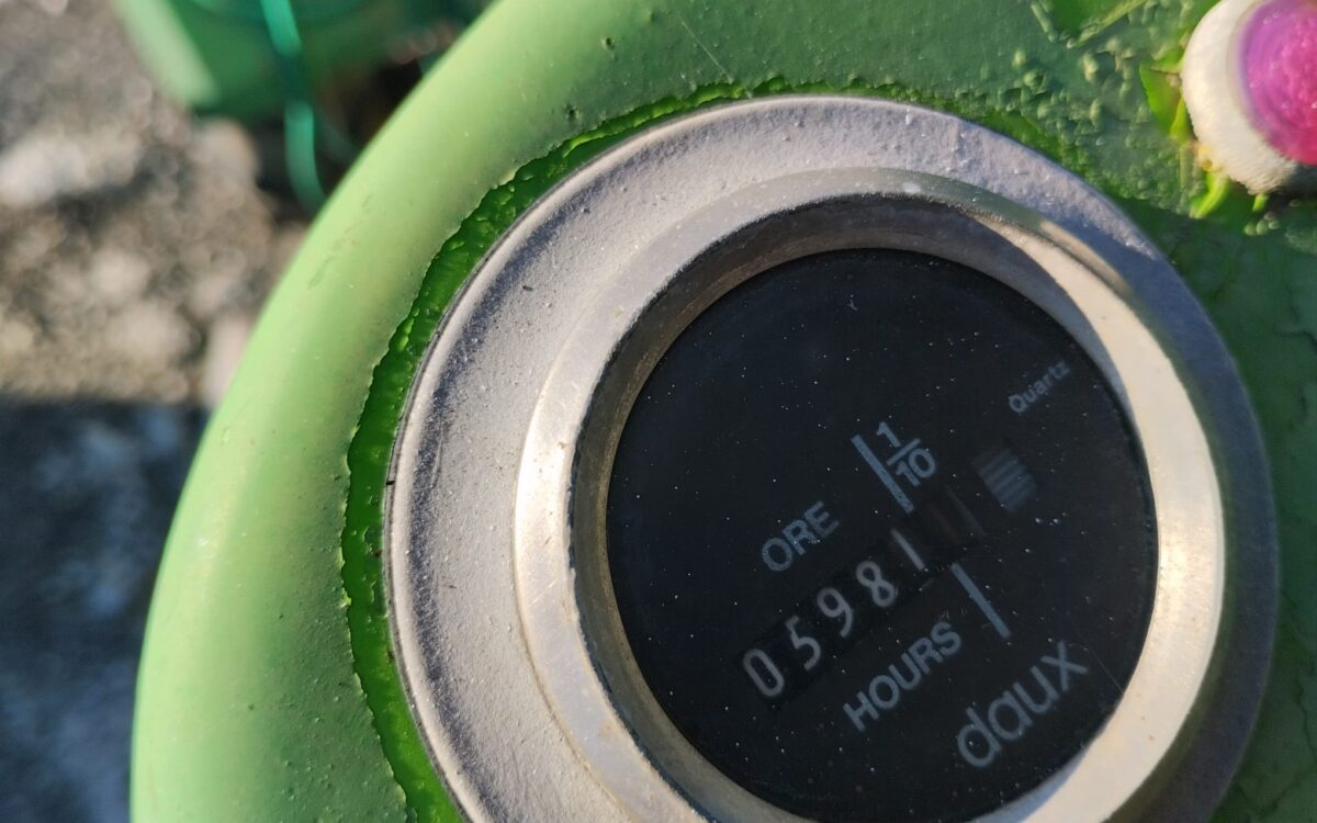 WhatsApp Image 2023-02-07 at 15.19.15 (1)