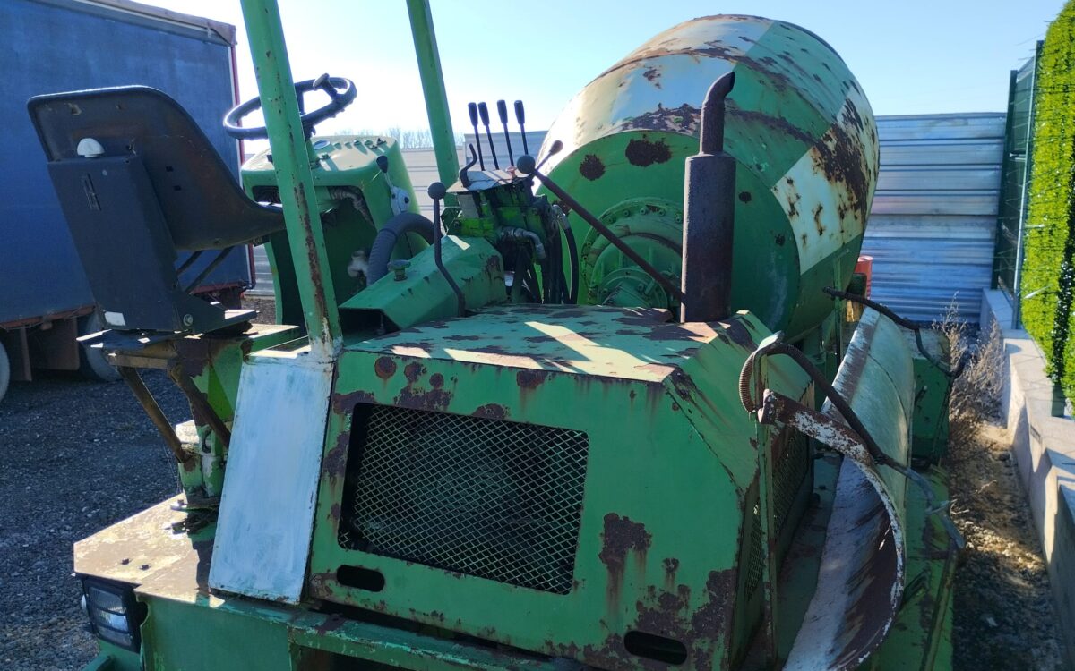 WhatsApp Image 2023-02-07 at 15.19.15