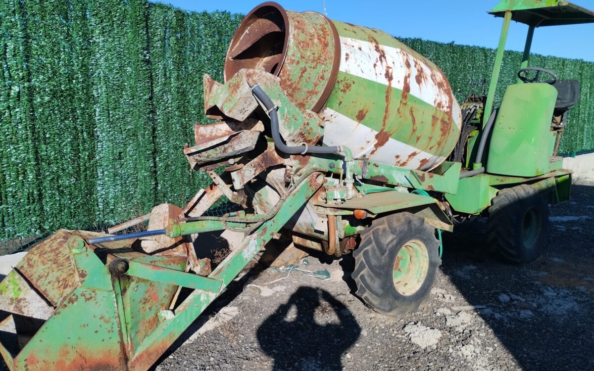 WhatsApp Image 2023-02-07 at 15.19.15 (3)