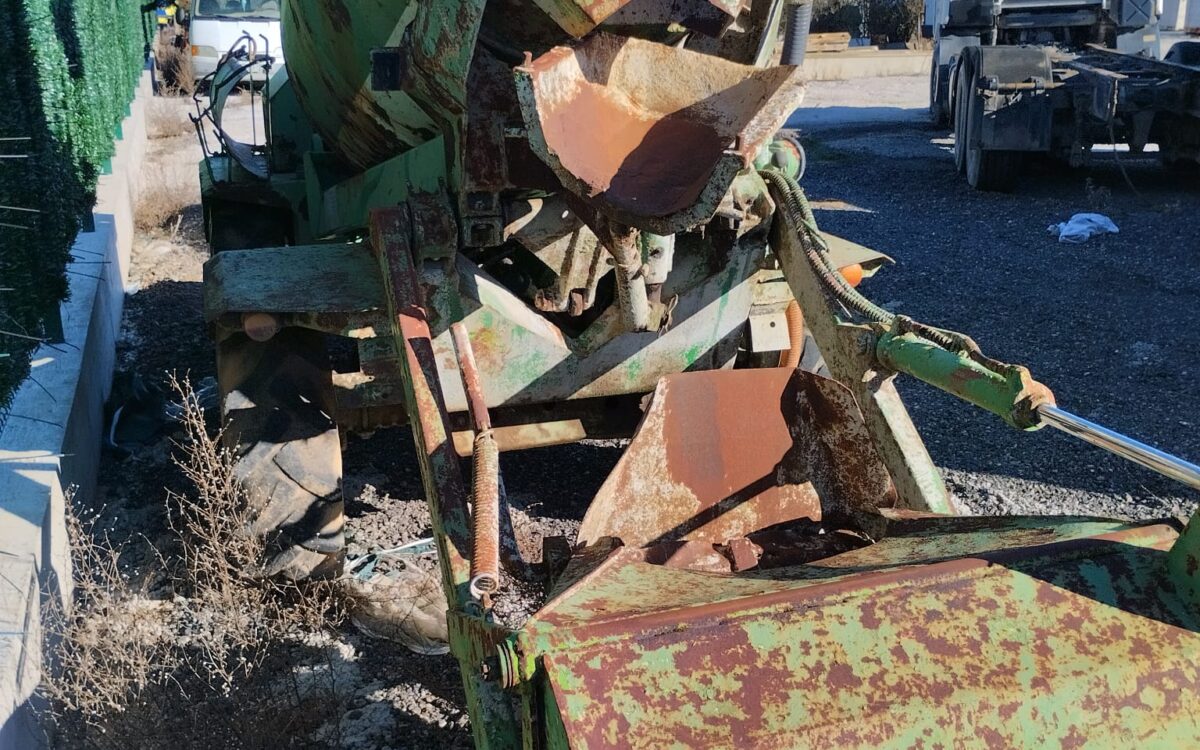 WhatsApp Image 2023-02-07 at 15.19.15 (4)