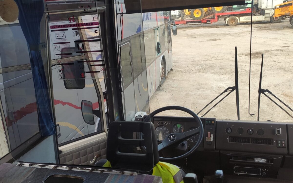 WhatsApp Image 2023-02-08 at 06.27.42 (1)