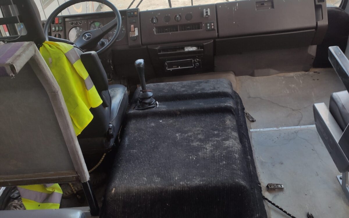 WhatsApp Image 2023-02-08 at 06.27.42