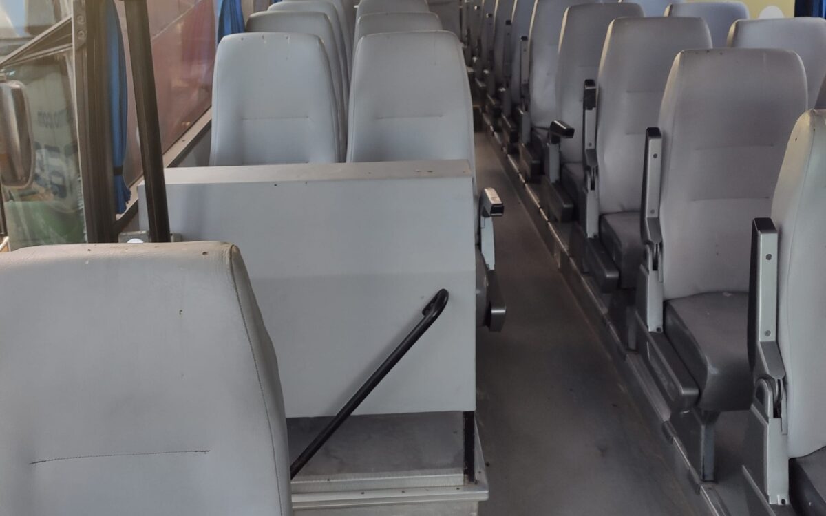 WhatsApp Image 2023-02-08 at 06.27.43 (1)