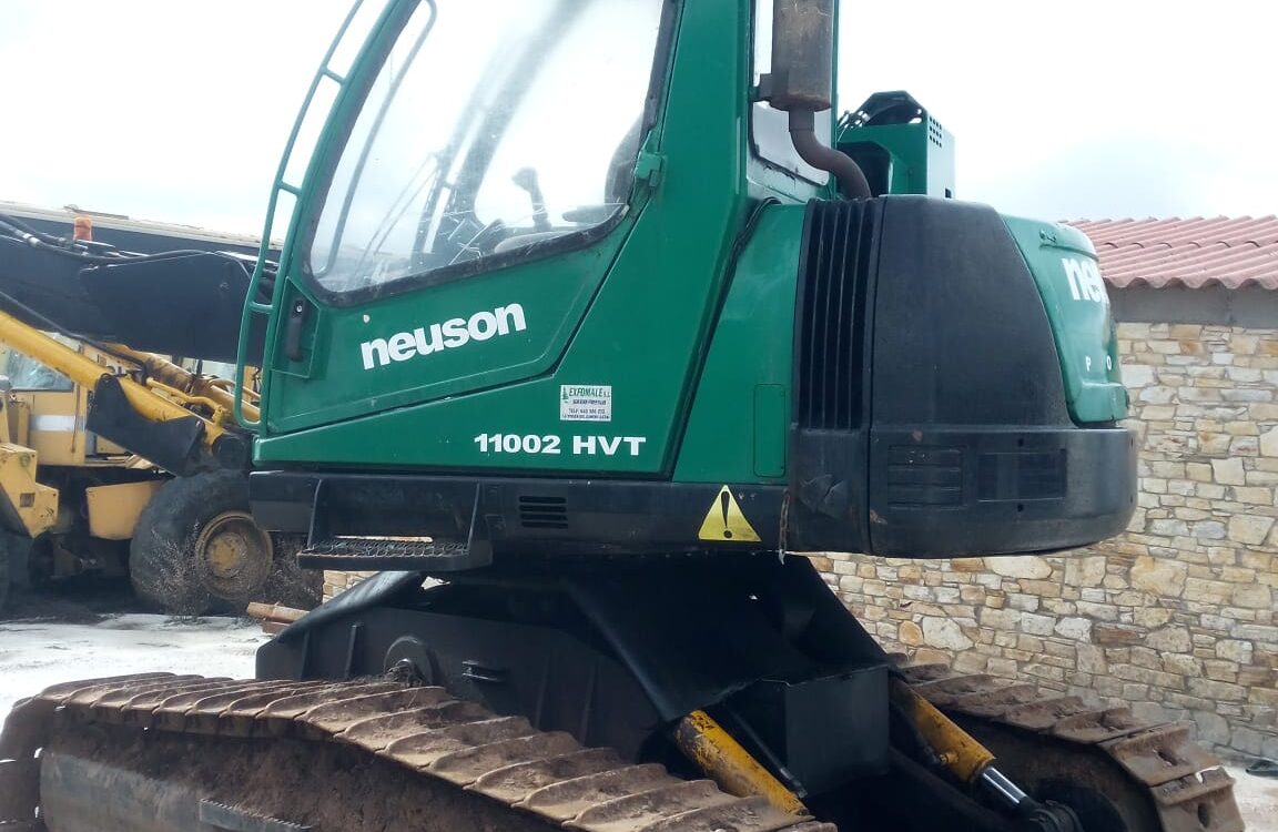 WhatsApp Image 2023-02-24 at 13.05.49