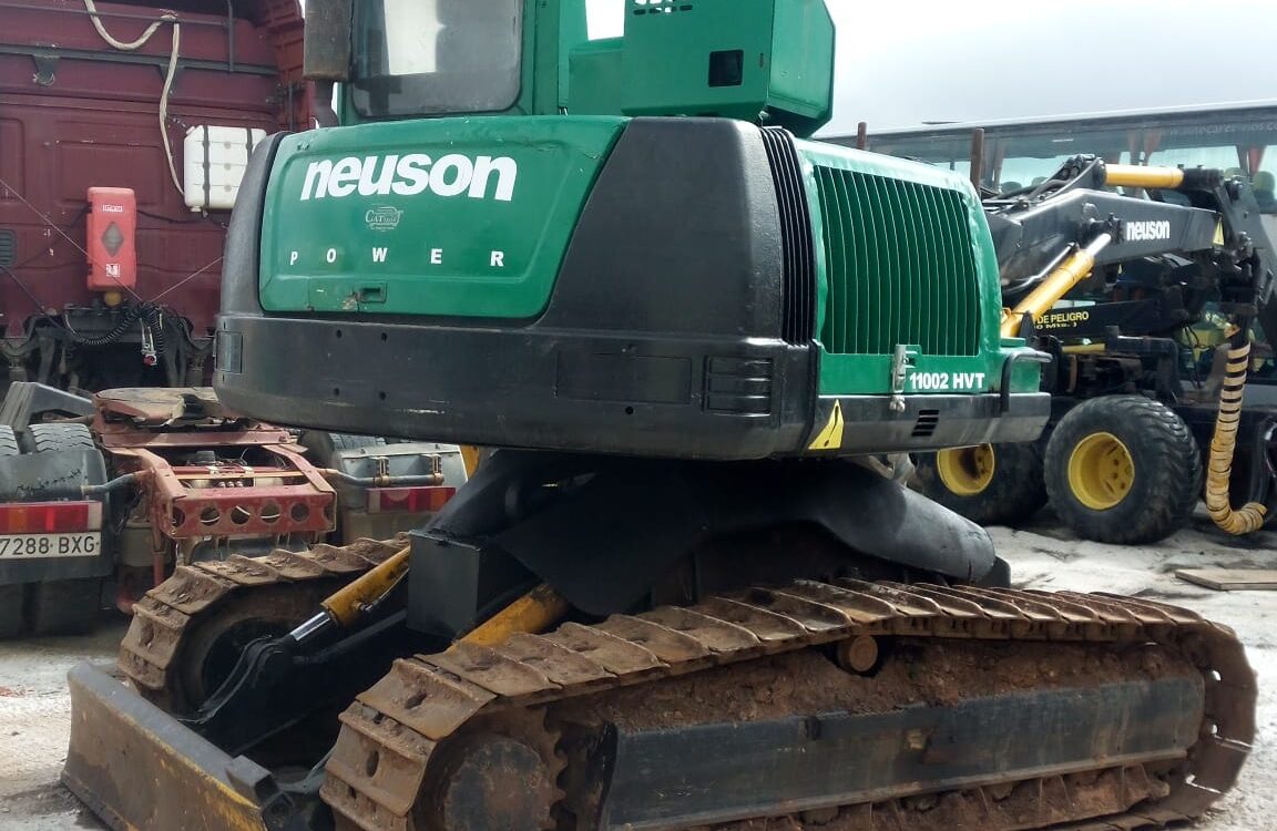 WhatsApp Image 2023-02-24 at 13.05.58