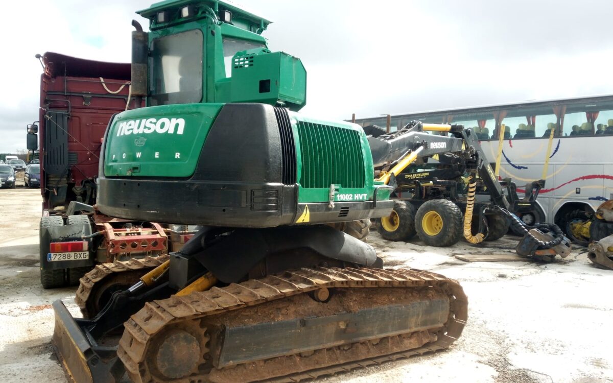 WhatsApp Image 2023-02-24 at 13.06.08