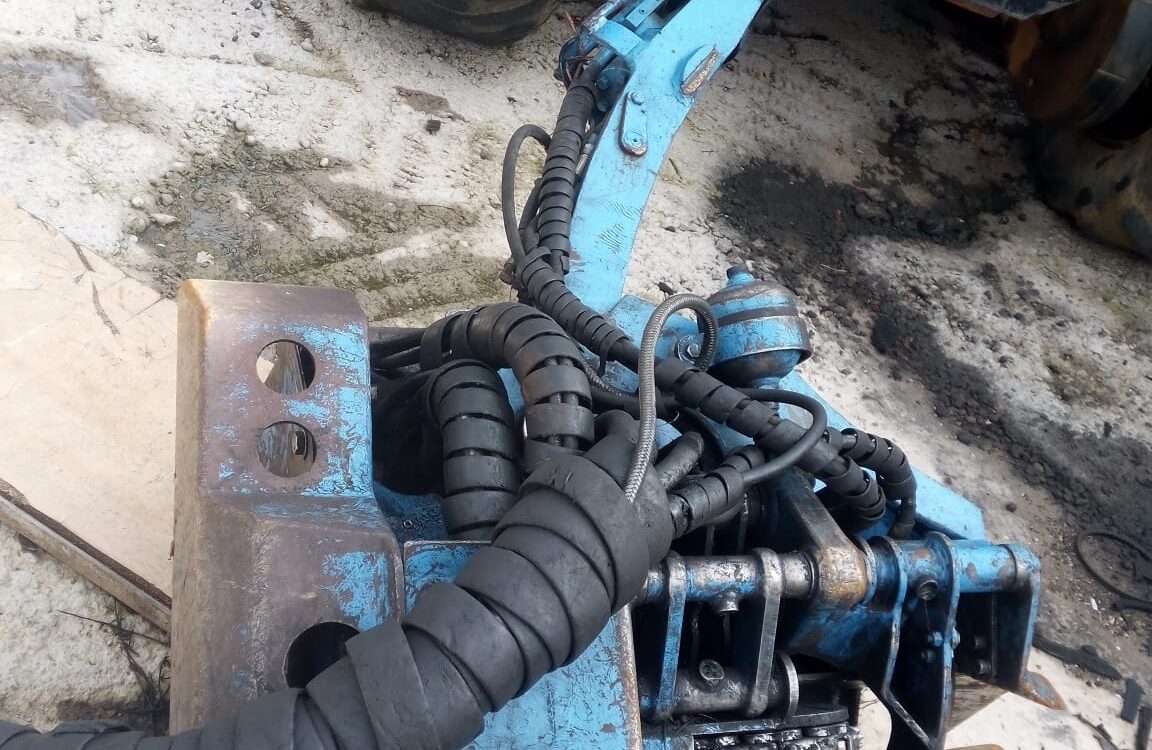 WhatsApp Image 2023-02-24 at 13.06.21