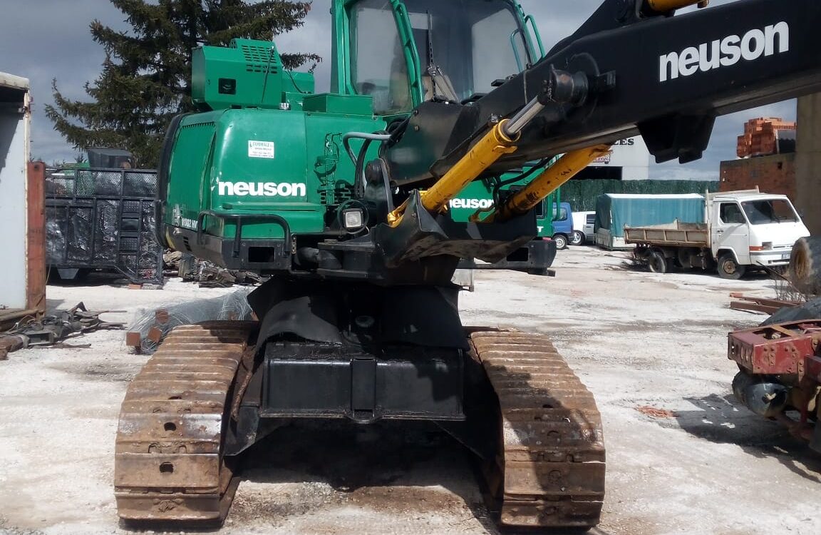 WhatsApp Image 2023-02-24 at 13.06.27