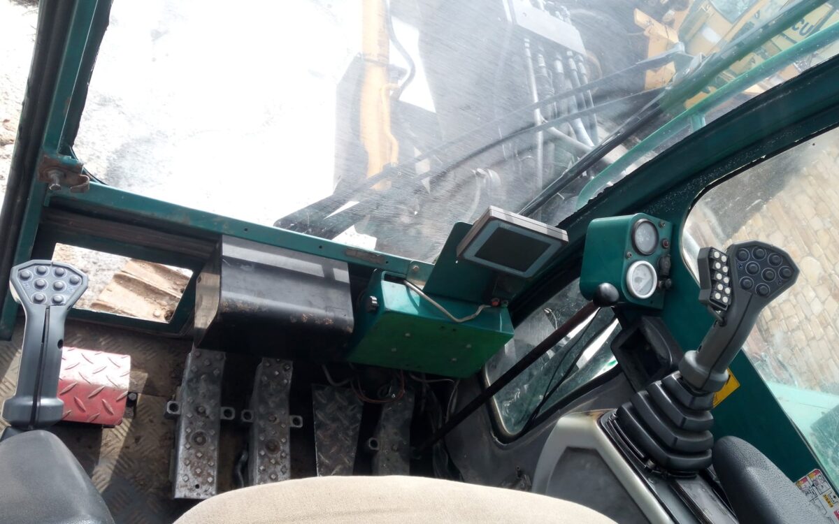 WhatsApp Image 2023-02-24 at 13.06.51