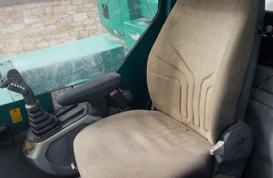 WhatsApp Image 2023-02-24 at 13.07.02