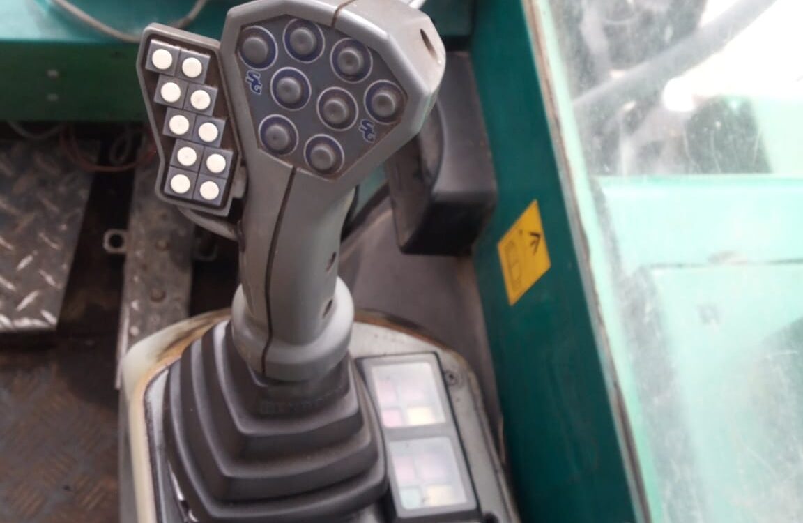 WhatsApp Image 2023-02-24 at 13.07.11