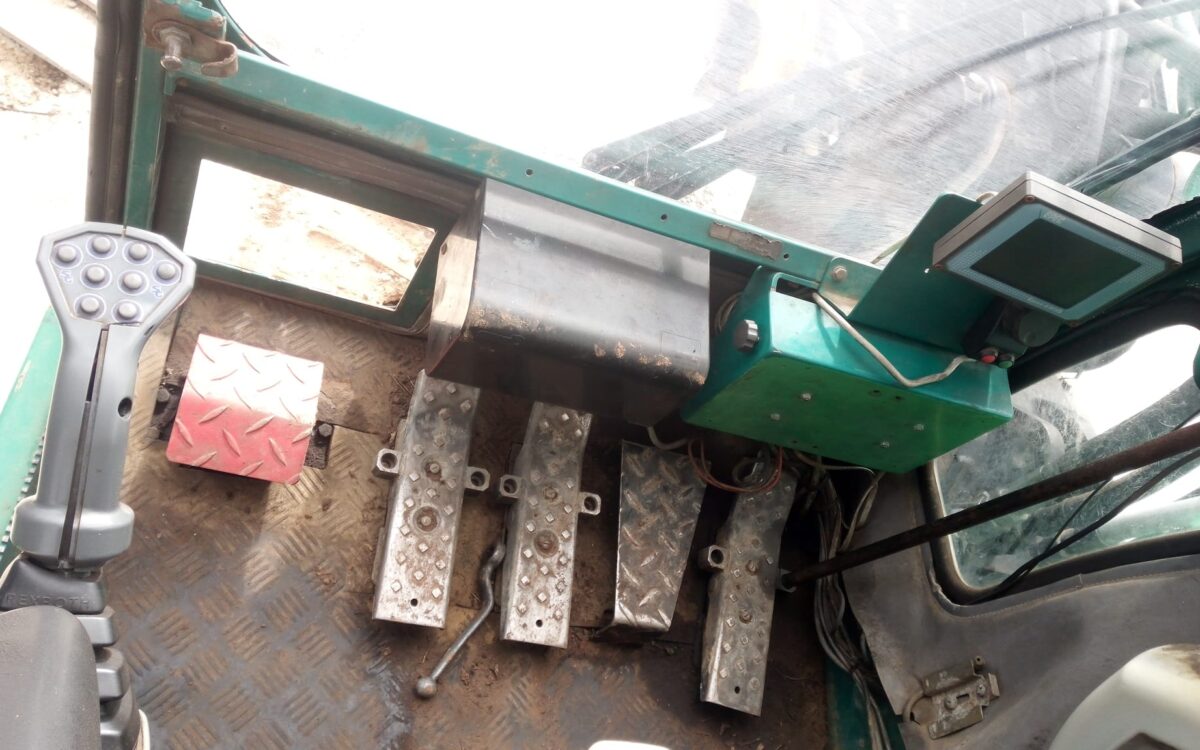 WhatsApp Image 2023-02-24 at 13.07.17