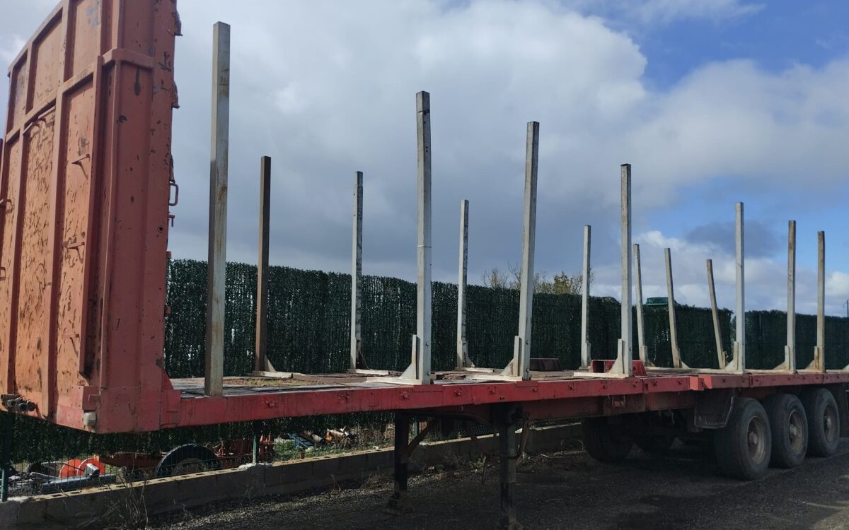 WhatsApp Image 2023-03-18 at 14.47.12 (2)