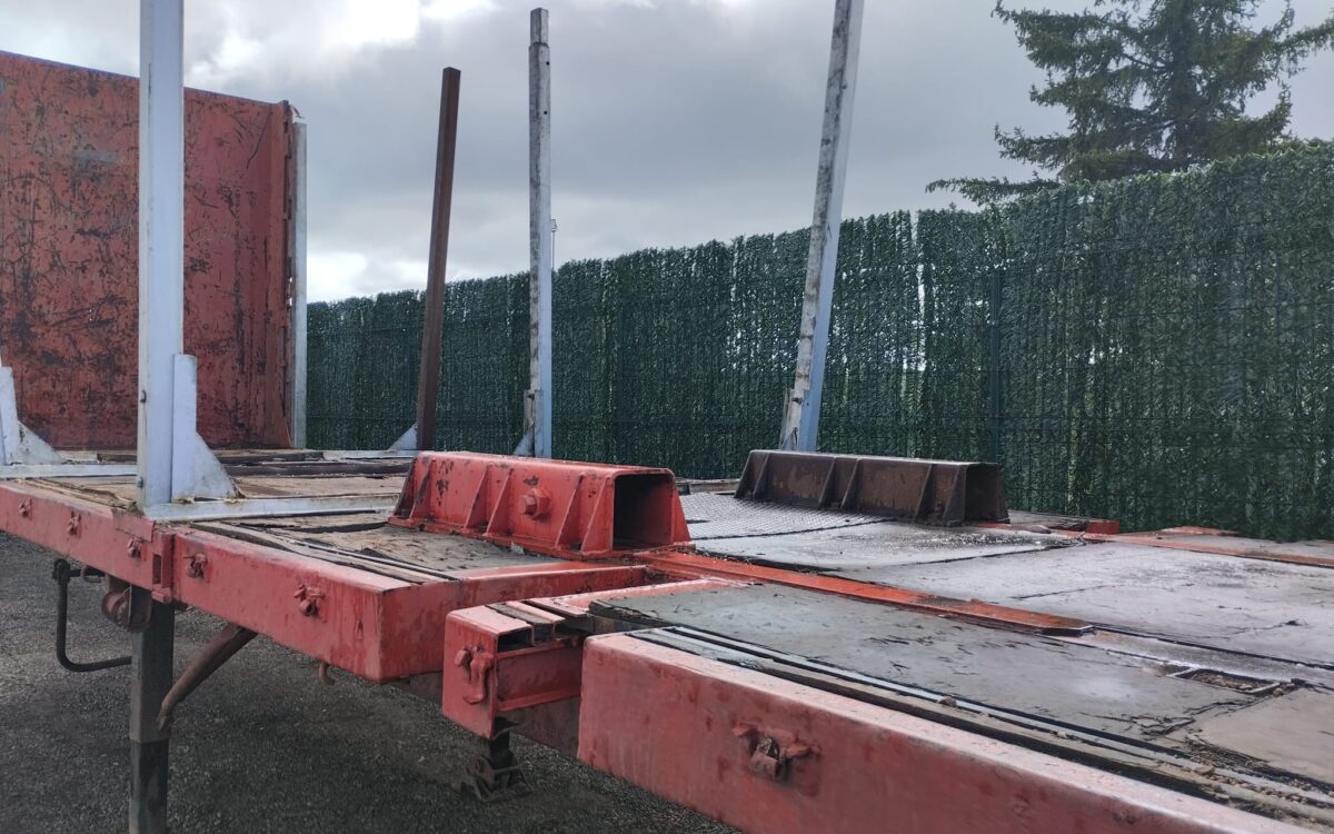 WhatsApp Image 2023-03-18 at 14.47.12 (3)