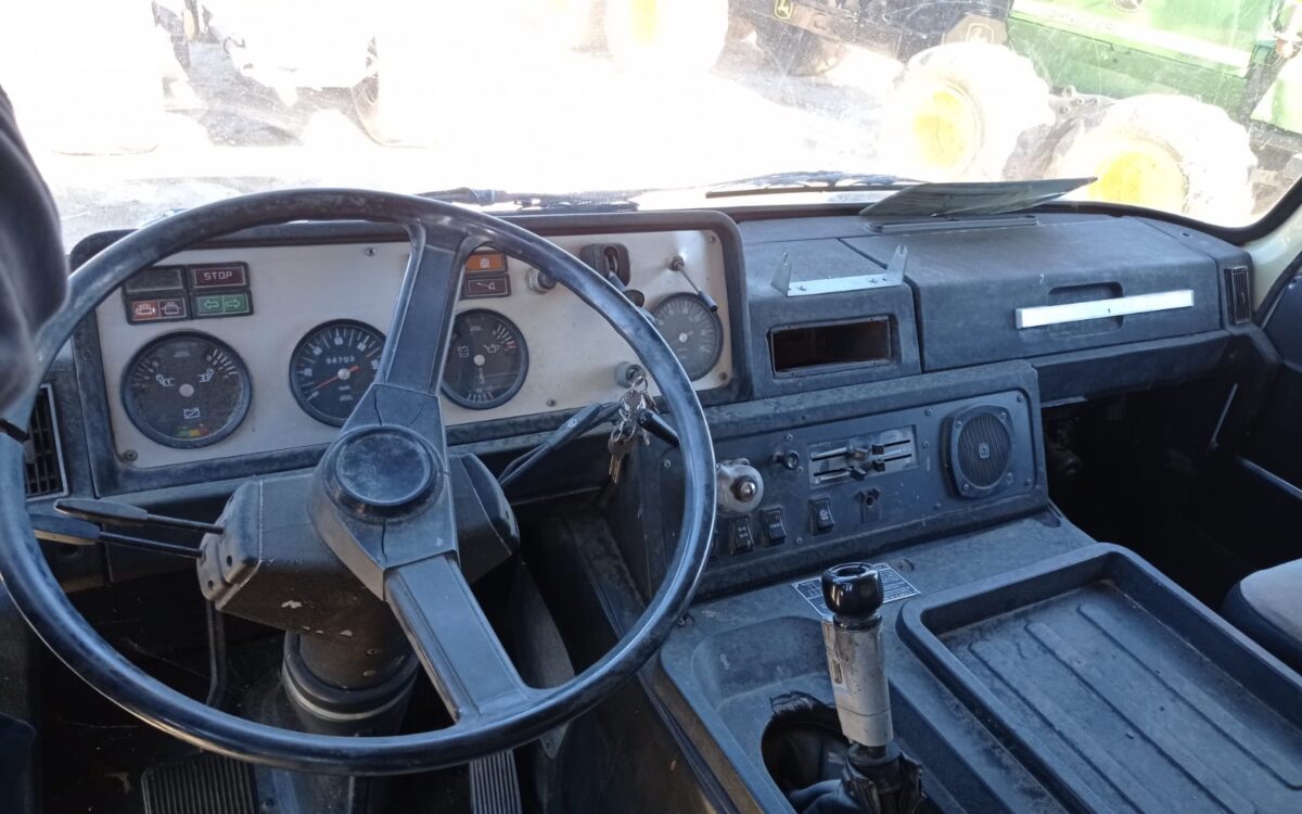 WhatsApp Image 2023-03-31 at 03.24.22