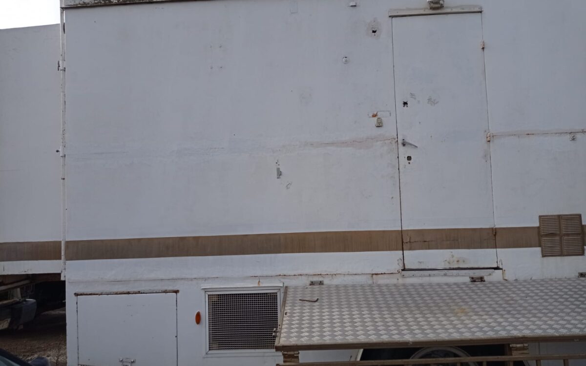 WhatsApp Image 2023-03-31 at 03.24.24