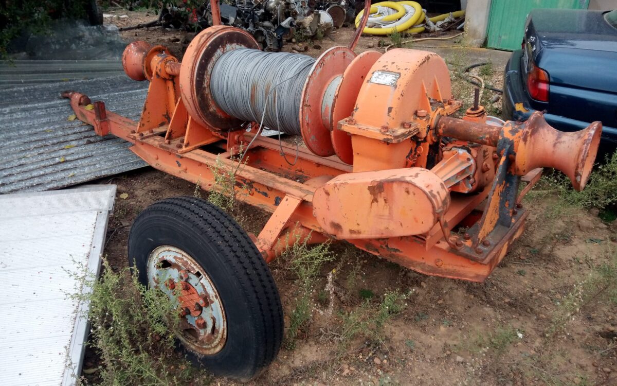 WhatsApp Image 2022-11-06 at 14.56.17 (1)