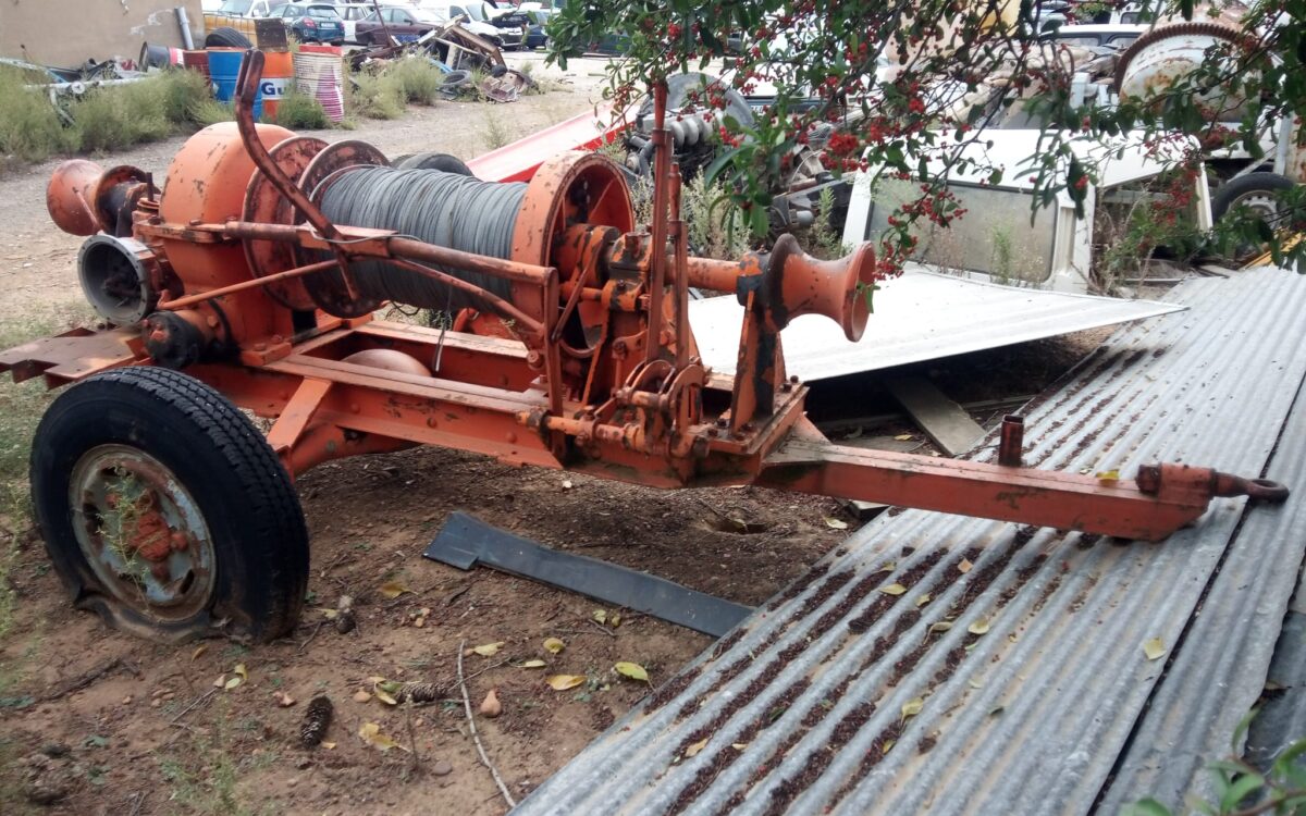 WhatsApp Image 2022-11-06 at 14.56.17