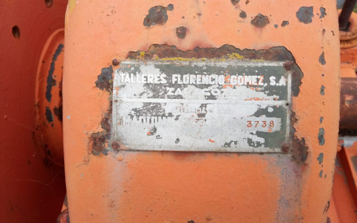 WhatsApp Image 2022-11-06 at 14.56.18 (1)