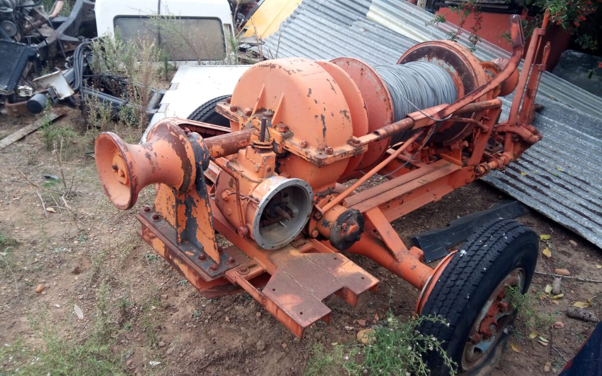 WhatsApp Image 2022-11-06 at 14.56.18